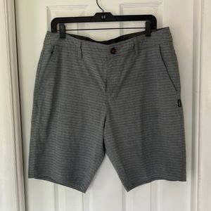O’NEILL HYBRID SHORTS